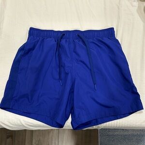 H&M Swim trunks